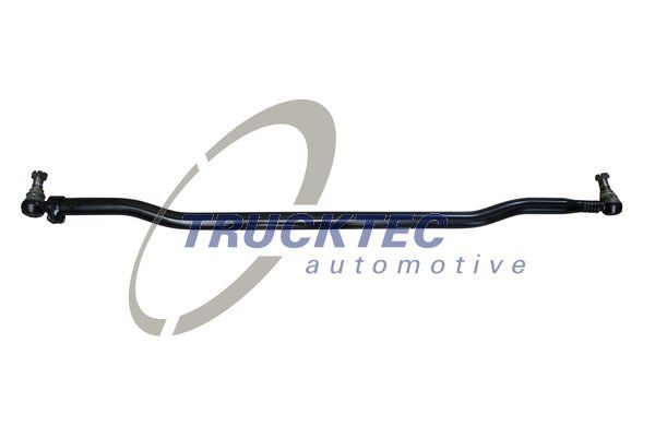 TRUCKTEC AUTOMOTIVE Поперечная рулевая тяга 01.30.146